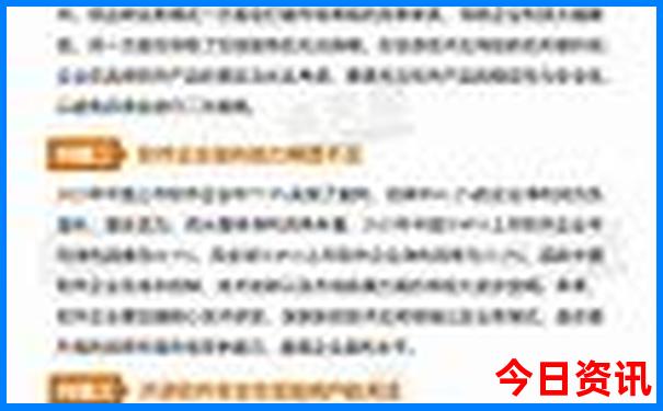 丽江旅游攻略必去景点推荐