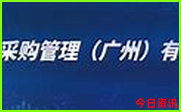 锦州旅游攻略必去的景点